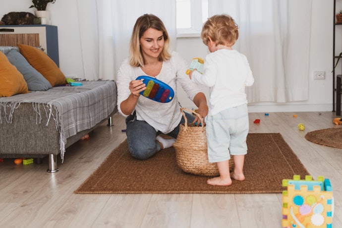 Choose Foldable or Compact Designs for Easy Storage and Portability