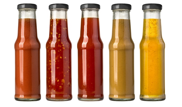Explore Brands and Variations to Find Your Favorite