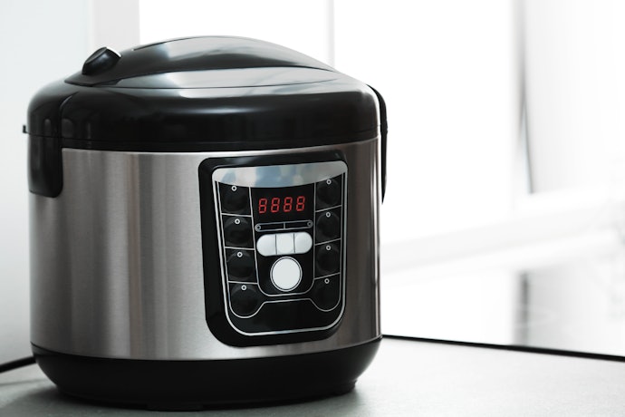 Select a Pressure Cooker for Tenderizing Meats Quickly