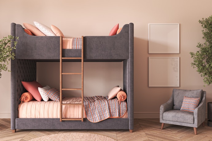 Measure Size and Dimensions to Ensure the Perfect Fit For Your Room