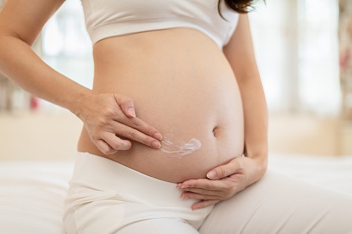 Avoid Harmful Ingredients Like Retinoids, Parabens, and Tretinoin