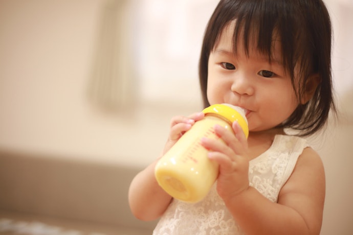Watch Out for Additives and Sugar to Prevent Health Issues