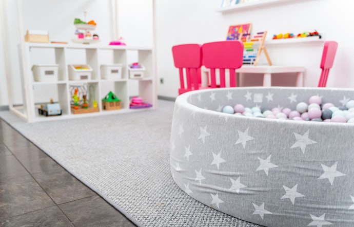 Choose Durable Materials Like Oxford Cloth or Thickened PVC for Long-Term Use
