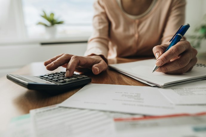 Opt for a Product That Suits Your Budget