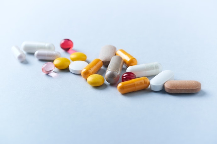 Consider the Form: Tablets, Liquids, or Gummies