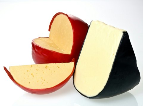 Select the Flavor Profile That Suits Your Taste
