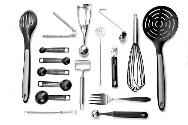 Check if Your Multicooker Comes With Additional Accessories