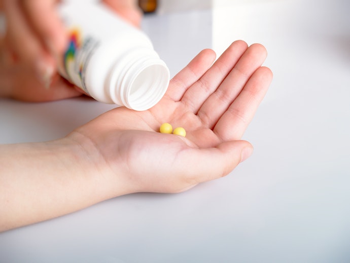 Check Age-Appropriate Formulations and Clear Dosage Instructions