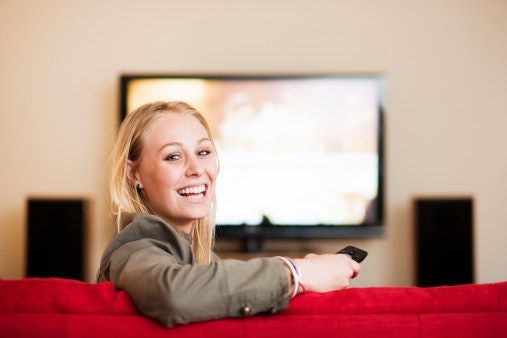 Choose the Right Channel Configuration