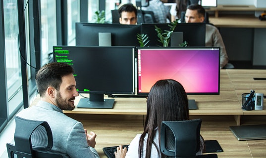 Get a Printer That's Compatible With Your OS