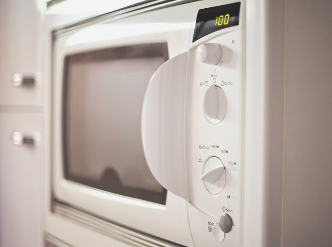 Save Space and Money: Minimum of 700 Watts for Basic and Efficient Heating