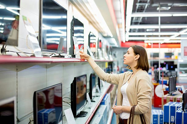 Popular Smart TV Brands in the Philippines