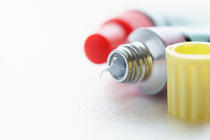 Brand Reputation Matters: Trust Established Brands