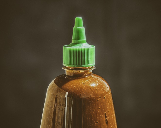 Choose Packaging That Fits Your Usage and Storage Needs