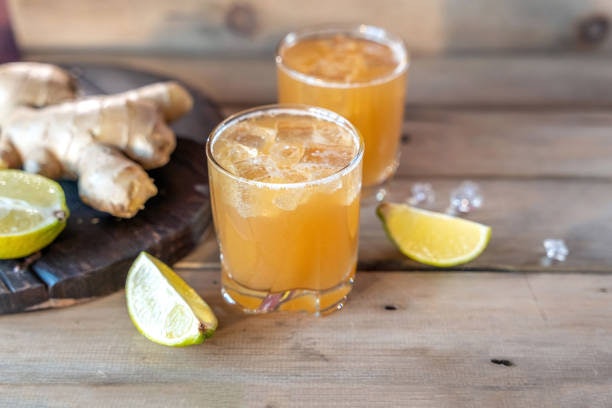 Prioritize Natural Ingredients with Minimal Additives