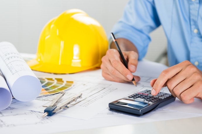 Stick With Trusted Brands With Proven Reliability