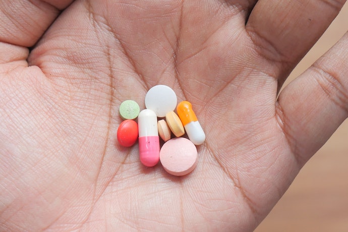 Choose a Formulation That Fits Your Lifestyle