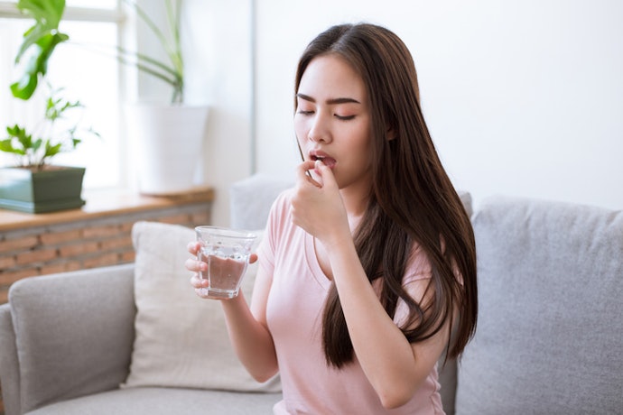 Choose Non-Drowsy Antihistamines for Daytime Relief