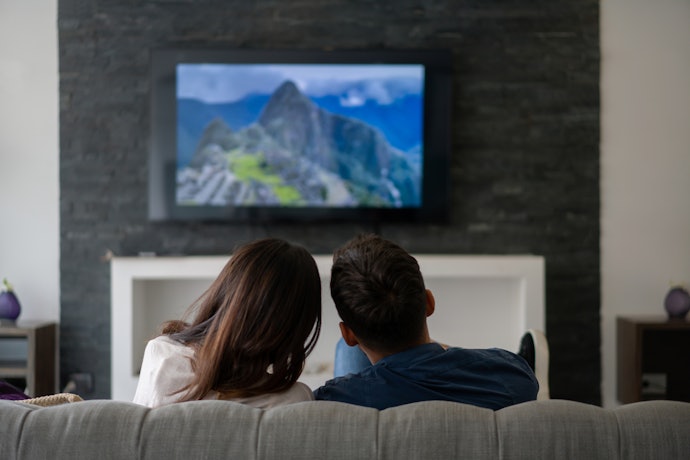 Look for HDR TVs for More Realistic Images and Videos