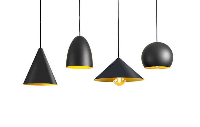 Look For Stylish Designs That Complement Your Interior