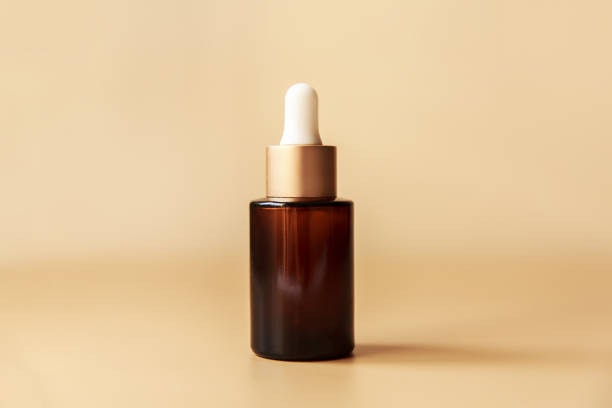 Select Air-Tight and UV-Protective Packaging to Maintain Potency