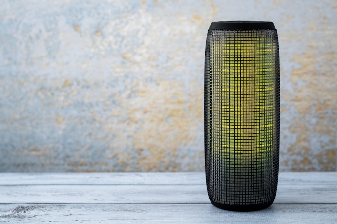 Pick a Low-End Frequency of 50–60 Hz or Lower for Stronger Bass