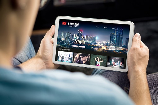 Pick a Xiaomi Tablet With a 90–144 Hz Display for Smoother Performance