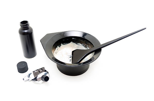 Look for Kits With Complete Tools for Easier Application