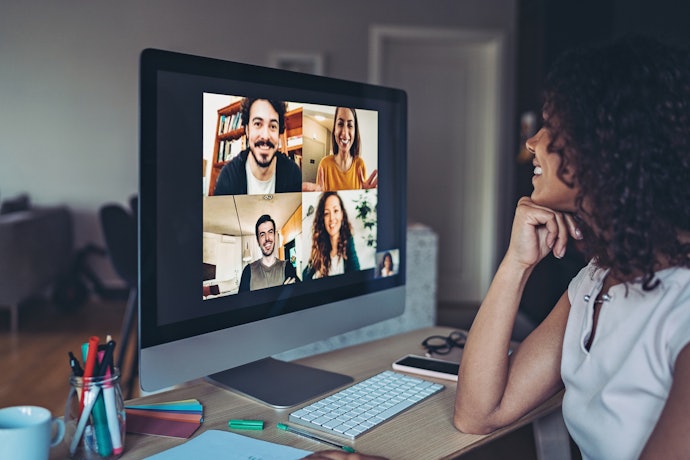 Pick a Screen Size and Aspect Ratio That Suit Your Needs