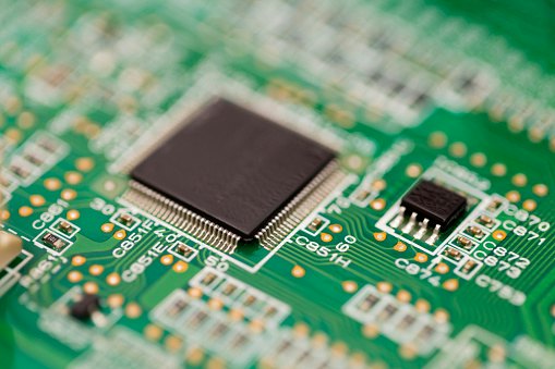 Choose Mid-Range Processors Like Helio G Series or Snapdragon 6 Series for Better Performance