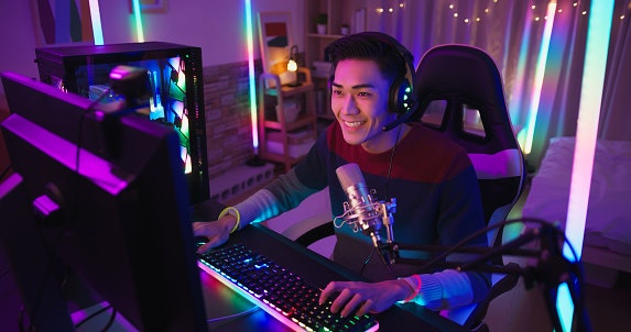 Check Mic Compatibility With OBS, StreamLabs, and Gaming Consoles