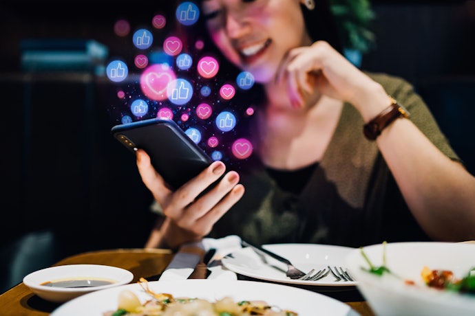 Branding Is Related to Reliability, So Are Reviews