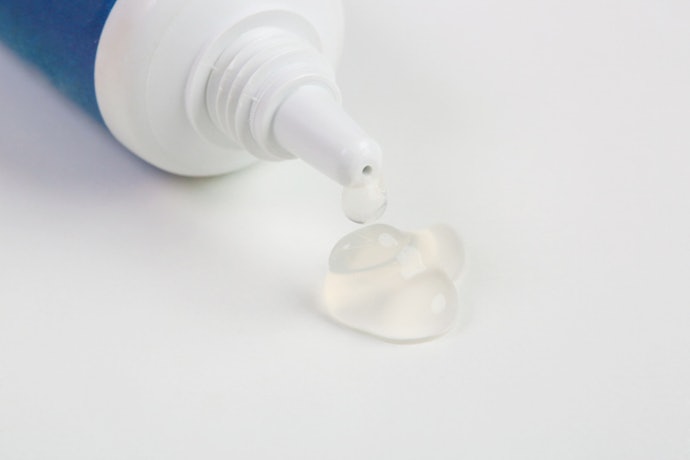 Choose Products With Clear Labeling and Safety Instructions