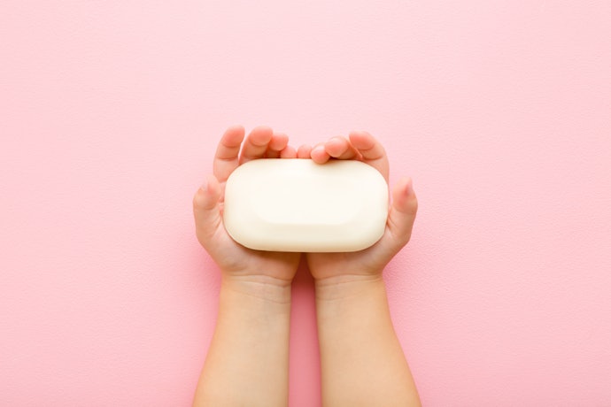 For Added Assurance: Look for Dermatologist-Tested or Recommended Labels