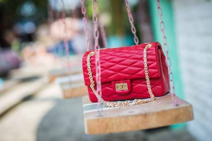 Choose Trendy, Everyday Products She Can Use