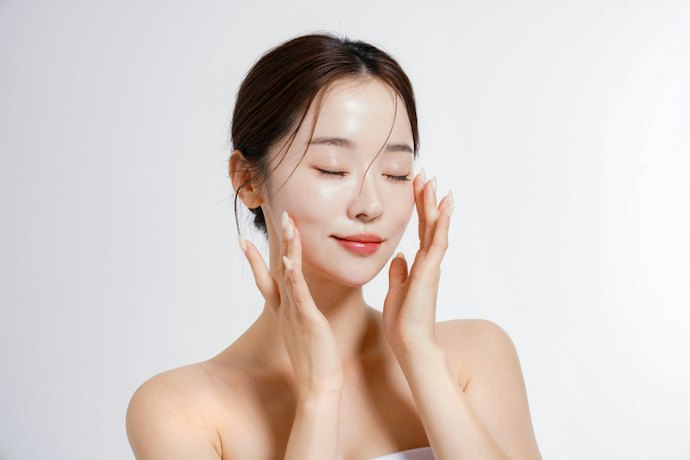 Look for Added Ingredients That Support Comfortable Daily Cleansing