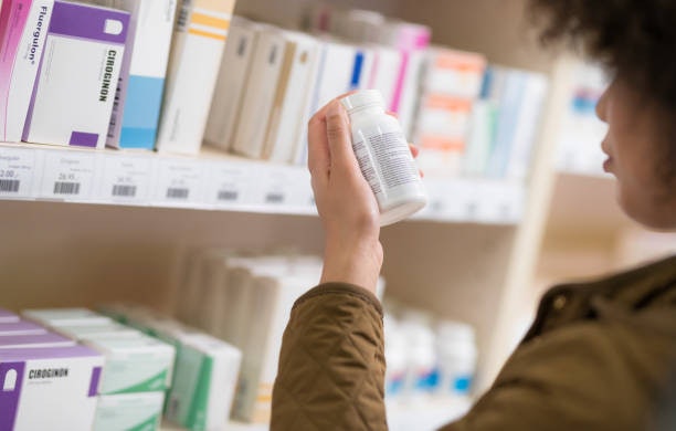 Avoid Medicines With Ingredients That Can Trigger Allergies or Side Effects