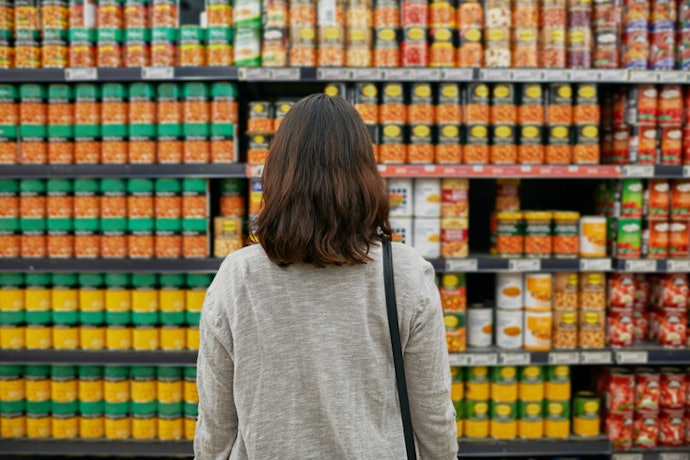 Take Your Pick: Canned, Bottled, or Aluminum Foil-Packed