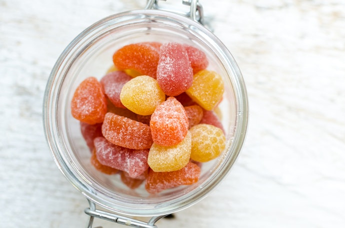 Select a Flavor That Your Kid Enjoys to Encourage Compliance