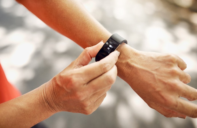 Go for Sweat-Proof and Water-Resistant Materials for Durability