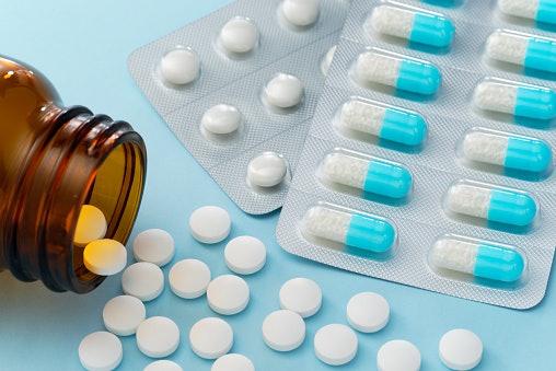 Select the Right Formulation Type Based on Your Preferences and Lifestyle