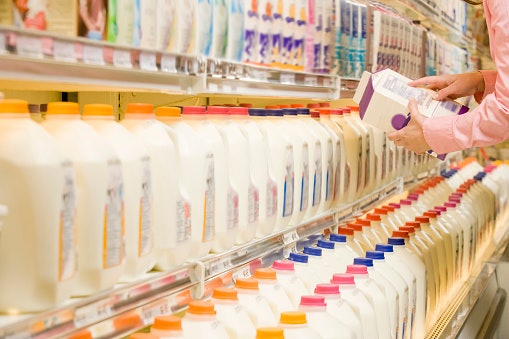 Consider Packaging for Convenience and Storage
