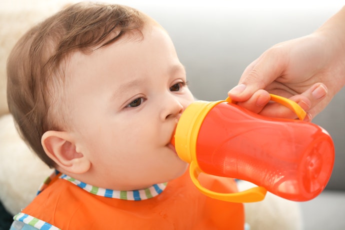 For Leak-Free Use, Look for Leak-Proof Features Like Locking Lids or Silicone Seals