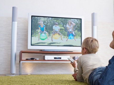 Get a Versatile DVD Player That Supports Multiple CD and File Formats