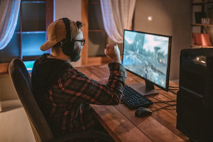 Get Portable Monitors with Added Features for Enhanced Usability