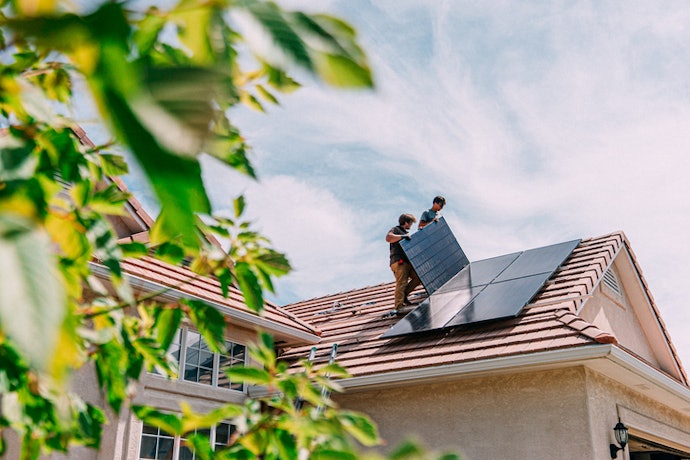 Explore Available Installation Options to Ensure a More Efficient Setup