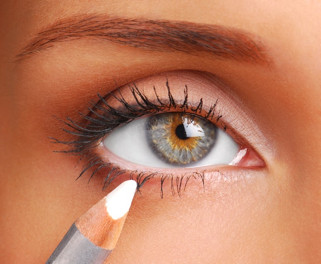 Consider the Formula for Precision and Ease of Use