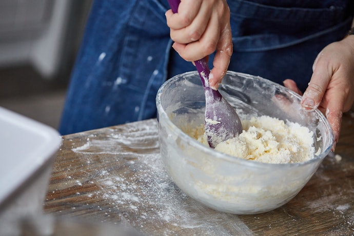 Inspect the Quality of the Silicone to Determine Its Safety