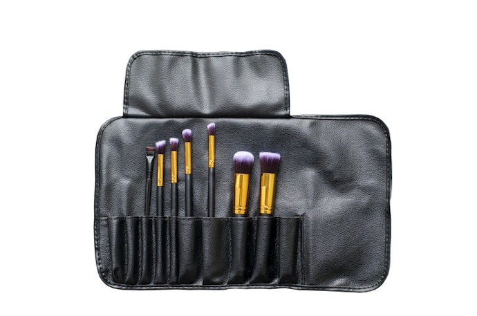 Prioritize Storage and Portability for Convenience