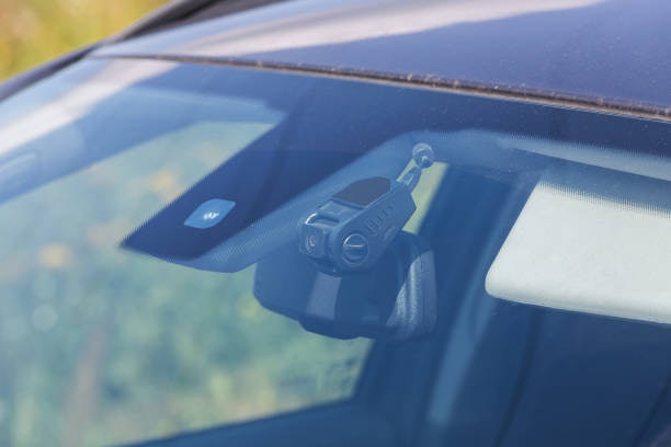 Pick a Camera Setup That Matches How You Use Your Car